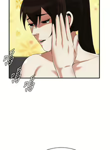 Page 1082 of 偷窥 171-217 - preview thumbnail