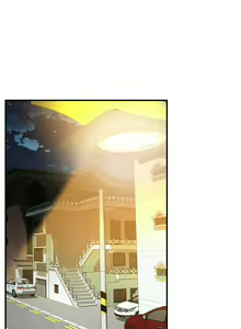 Page 1087 of 偷窥 171-217 - preview thumbnail