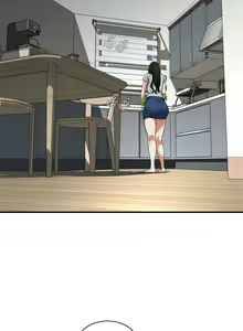 Page 1110 of 偷窥 171-217 - preview thumbnail