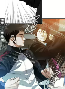 Page 1128 of 偷窥 171-217 - preview thumbnail