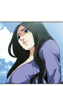 Page 1147 of 偷窥 171-217 - preview thumbnail