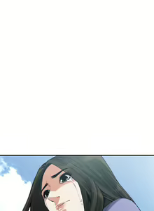 Page 1149 of 偷窥 171-217 - preview thumbnail