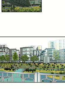 Page 1162 of 偷窥 171-217 - preview thumbnail