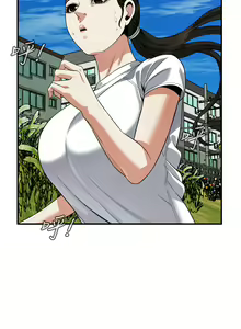 Page 1167 of 偷窥 171-217 - preview thumbnail