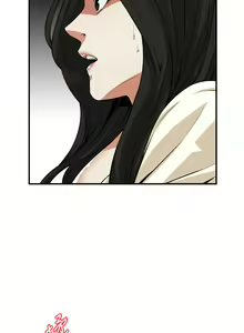 Page 1176 of 偷窥 171-217 - preview thumbnail