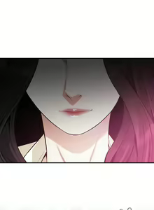 Page 1181 of 偷窥 171-217 - preview thumbnail