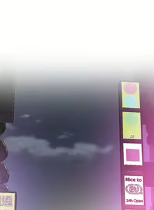 Page 15 of 偷窥 171-217 - preview thumbnail