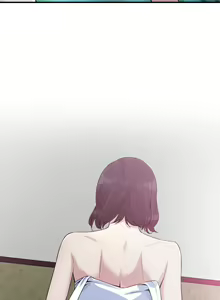 Page 161 of 偷窥 171-217 - preview thumbnail