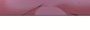 Page 217 of 偷窥 171-217 - preview thumbnail