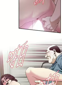 Page 281 of 偷窥 171-217 - preview thumbnail