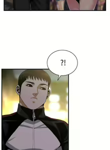 Page 30 of 偷窥 171-217 - preview thumbnail