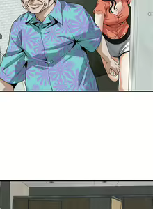 Page 412 of 偷窥 171-217 - preview thumbnail