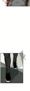 Page 524 of 偷窥 171-217 - preview thumbnail