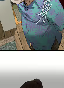 Page 646 of 偷窥 171-217 - preview thumbnail