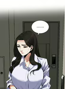 Page 667 of 偷窥 171-217 - preview thumbnail