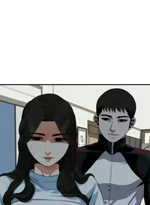 Page 675 of 偷窥 171-217 - preview thumbnail