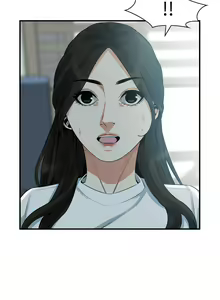 Page 685 of 偷窥 171-217 - preview thumbnail