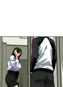 Page 737 of 偷窥 171-217 - preview thumbnail