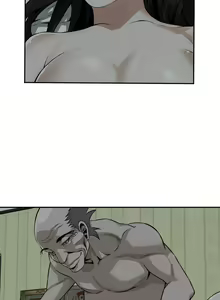 Page 750 of 偷窥 171-217 - preview thumbnail
