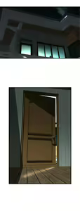 Page 788 of 偷窥 171-217 - preview thumbnail
