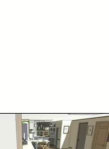 Page 814 of 偷窥 171-217 - preview thumbnail