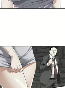 Page 837 of 偷窥 171-217 - preview thumbnail