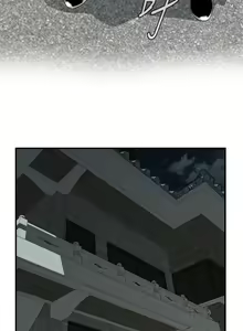 Page 839 of 偷窥 171-217 - preview thumbnail