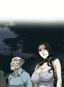 Page 841 of 偷窥 171-217 - preview thumbnail