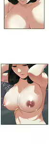 Page 922 of 偷窥 171-217 - preview thumbnail