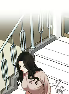Page 932 of 偷窥 171-217 - preview thumbnail