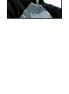 Page 948 of 偷窥 171-217 - preview thumbnail