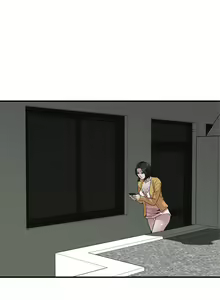 Page 958 of 偷窥 171-217 - preview thumbnail
