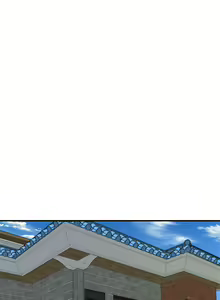 Page 977 of 偷窥 171-217 - preview thumbnail