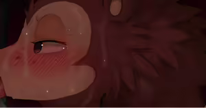 Sokutei — hentai manga cover on Fhentai