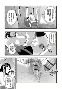 Page 19 of Shibarareta Hitozuma - preview thumbnail