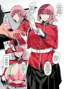 Yousha Nai Sakusei Tekoki - hentai manga cover image