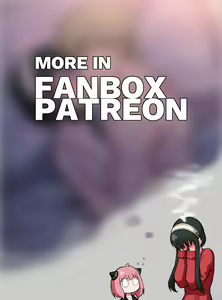 Page 428 of PoPer (17312525) 2024.05.23 - preview thumbnail
