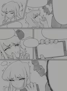 Page 606 of PoPer (17312525) 2024.05.23 - preview thumbnail