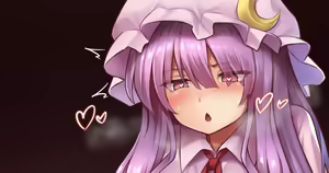 Page 119 of Shiratsuki Shiori - preview thumbnail