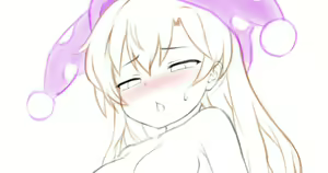 Page 226 of Shiratsuki Shiori - preview thumbnail