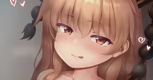 Page 227 of Shiratsuki Shiori - preview thumbnail