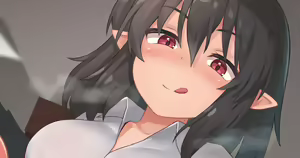 Page 280 of Shiratsuki Shiori - preview thumbnail