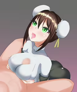 Page 324 of チャパ仮 (1238753) 2024.05.23 - preview thumbnail