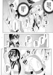 Page 13 of Pay toilet - preview thumbnail