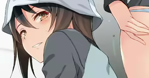 Page 117 of Nakamura Yukitoshi - preview thumbnail
