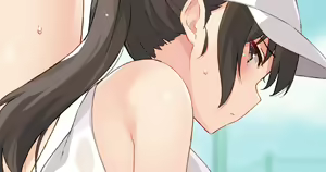 Page 123 of Nakamura Yukitoshi - preview thumbnail