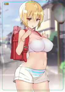Page 467 of Nakamura Yukitoshi - preview thumbnail