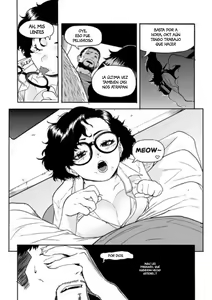 Page 6 of Solitude Heather - preview thumbnail