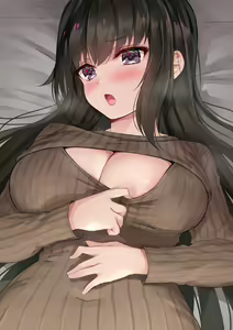 Page 526 of Naitou Kirara - preview thumbnail