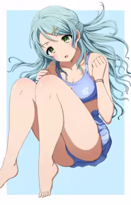 Page 228 of Noshimurin - preview thumbnail
